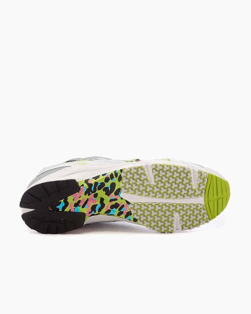Comme des garçons 888 sneakers best sale