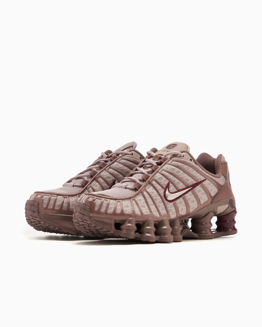 Nike shox 2016 hot sale