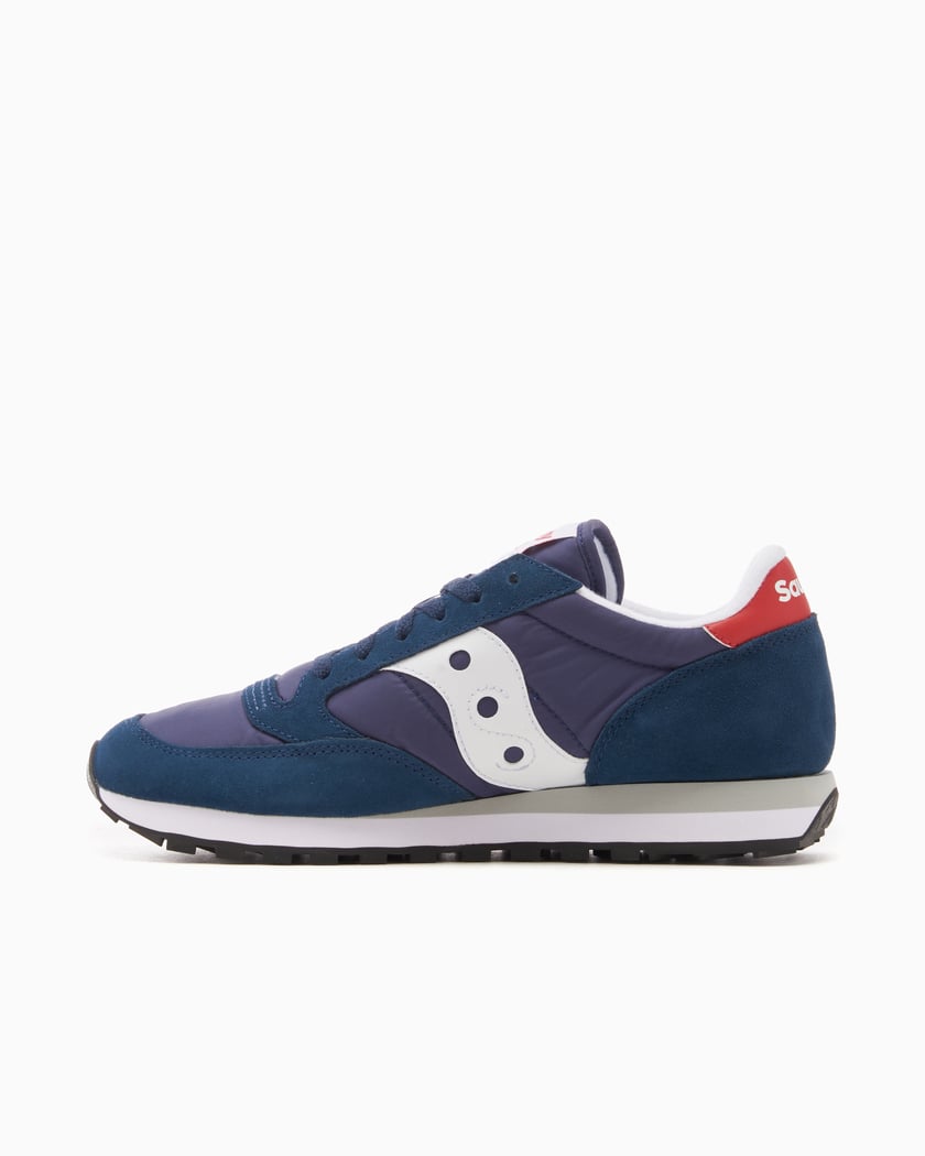 Puma original donna blu discount