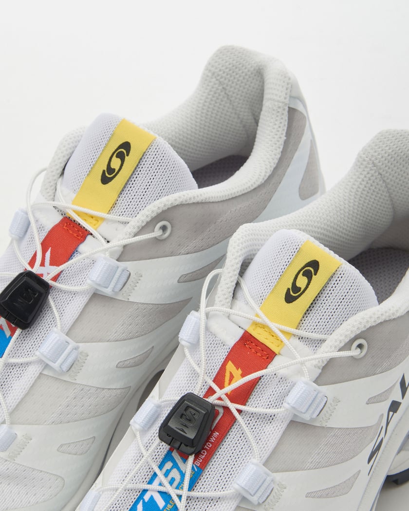 Scarpe salomon saldi cheap