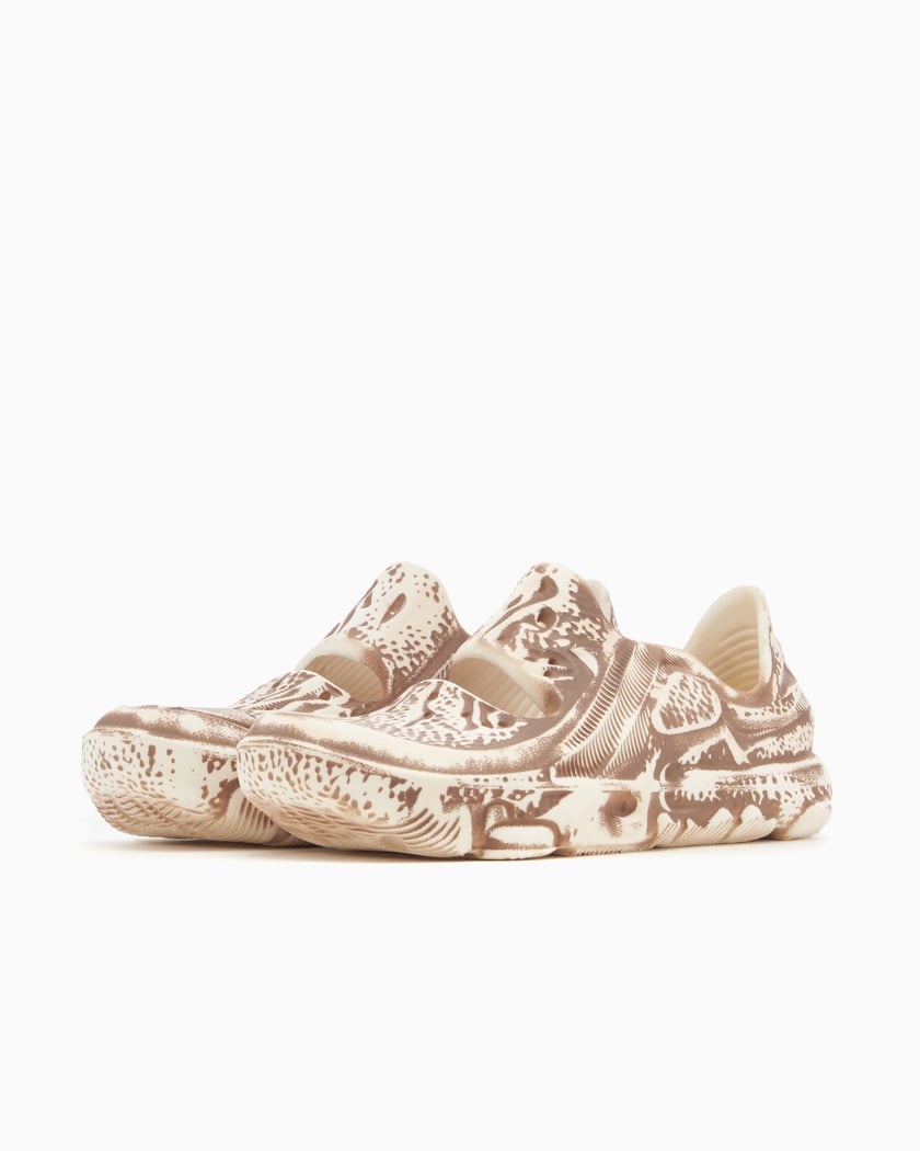 Ciabatte nike sb uomo on sale oro
