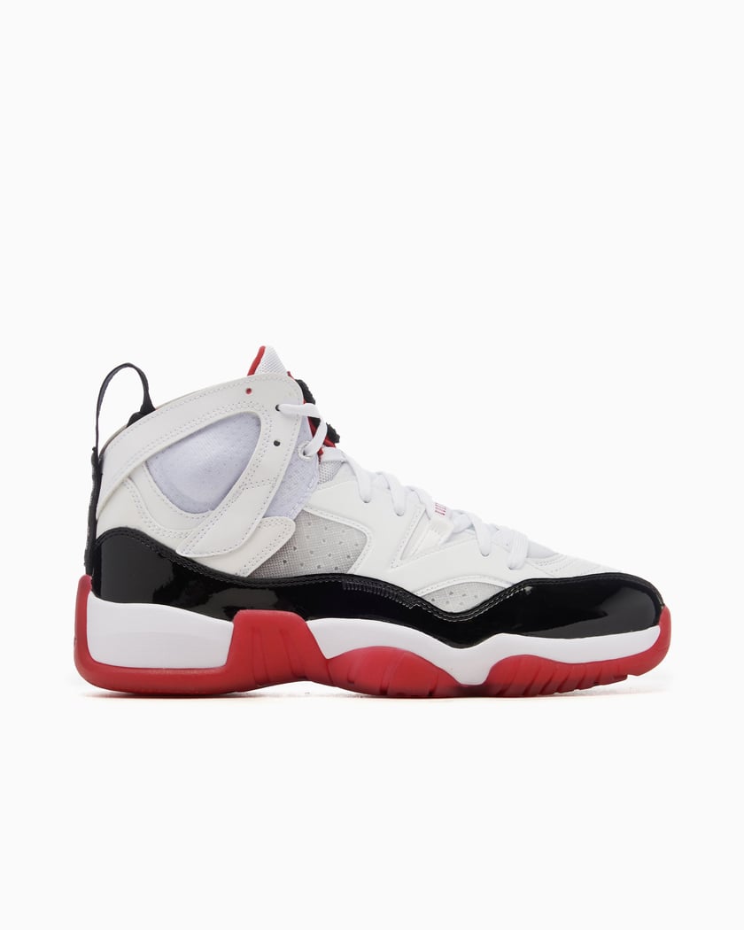 Jordan Jumpman Two Trey Blanco DO1925 106 FOOTDISTRICT