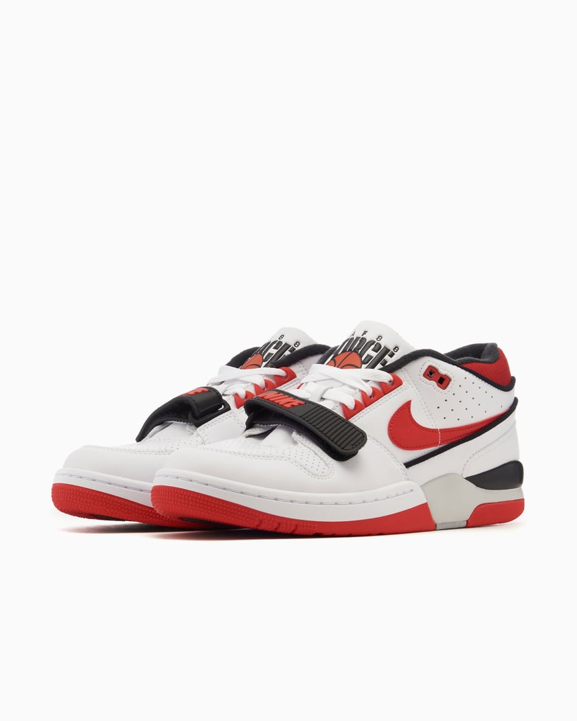 Nike oficial 88 online