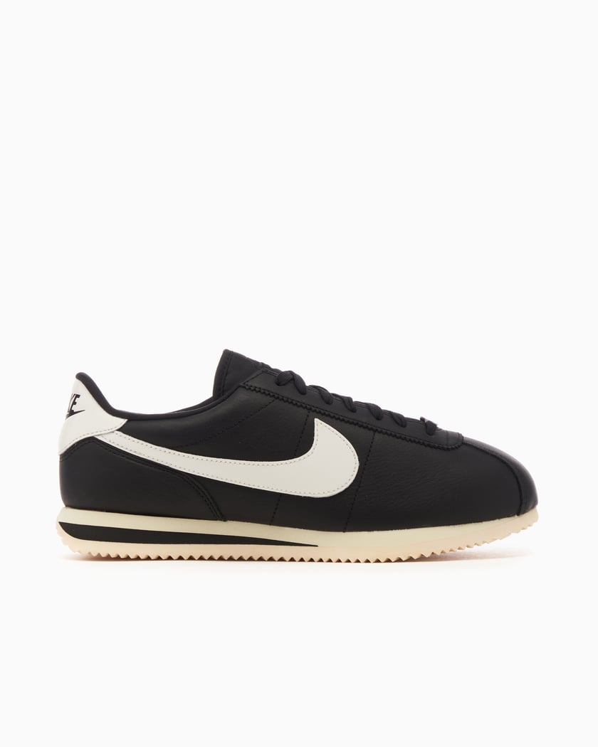 Zapatillas nike classic cortez nylon cheap