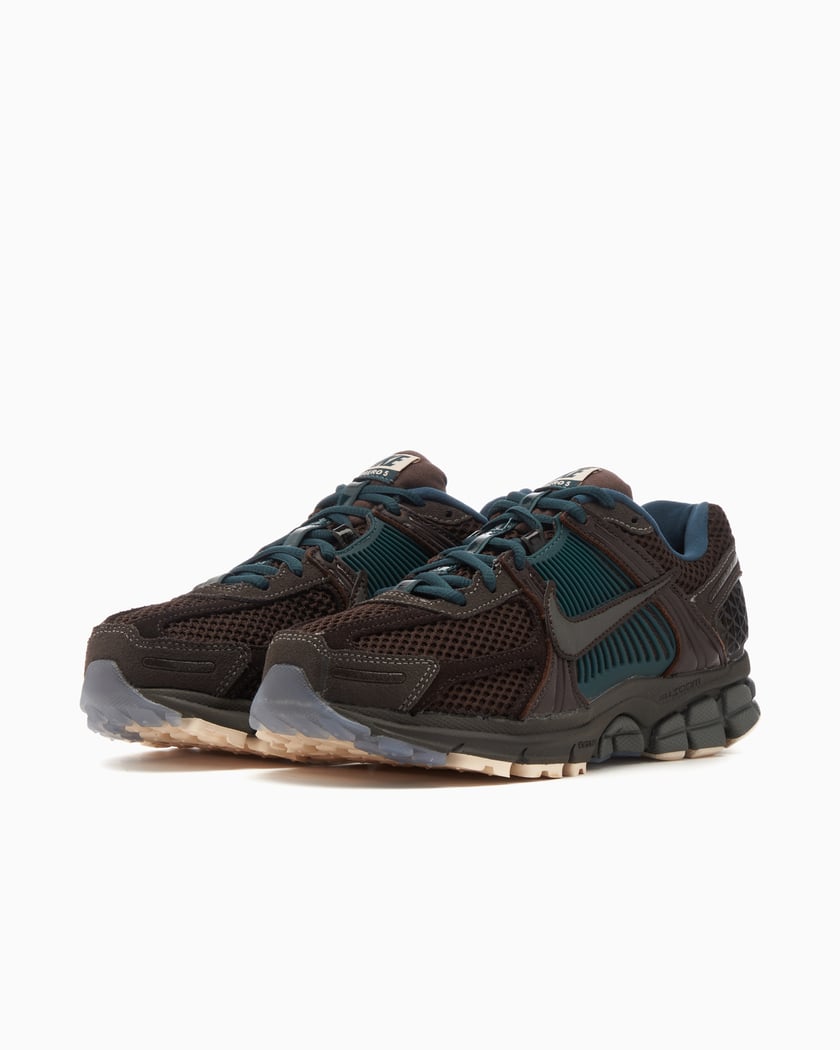 Nike vomero 4 verte outlet