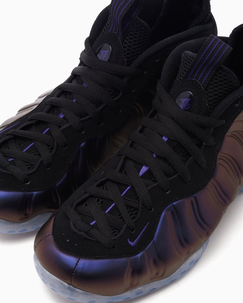 Mens foamposites on sale on sale