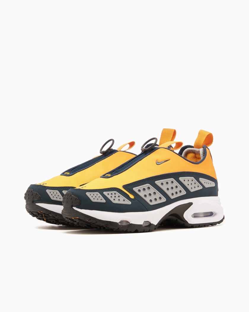 Black and gold nike air max womens outlet