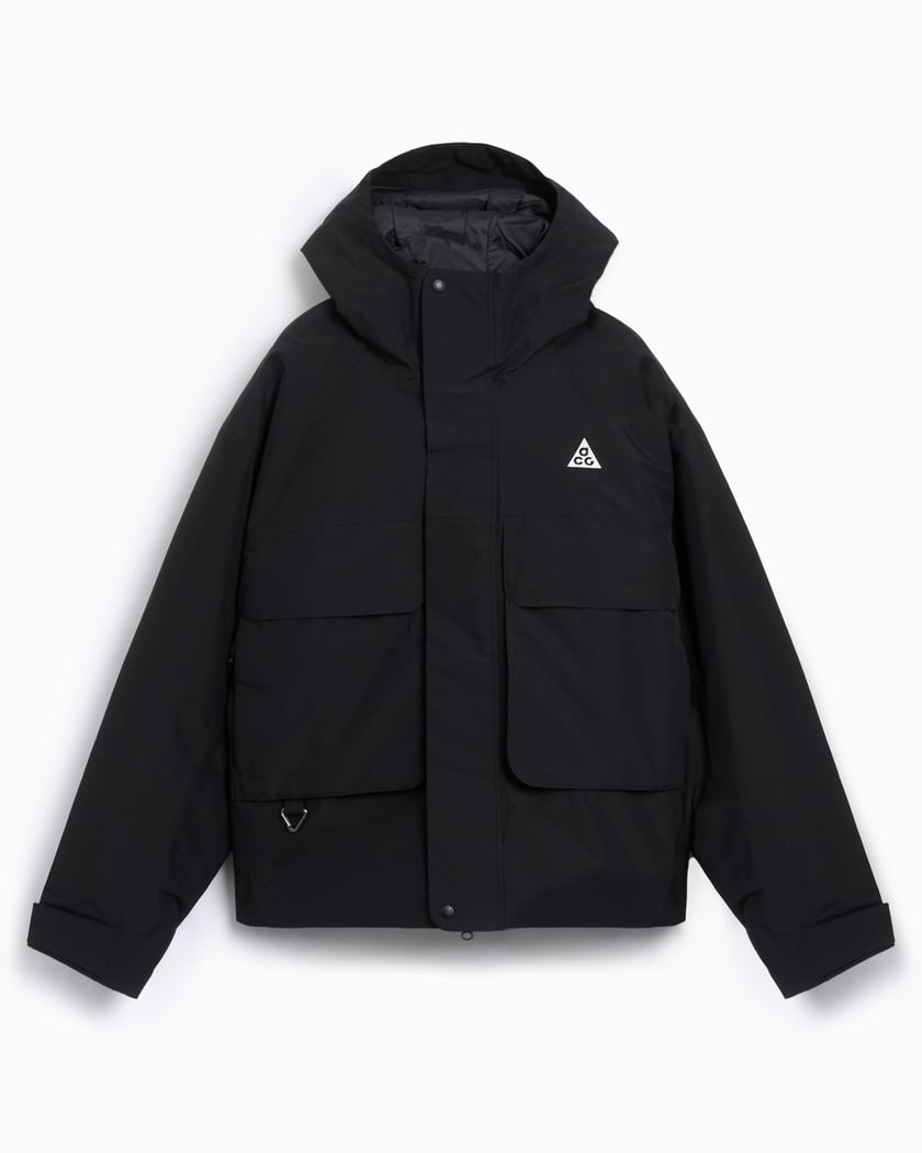 最旬トレンドパンツ Nike ACG  スノーボード