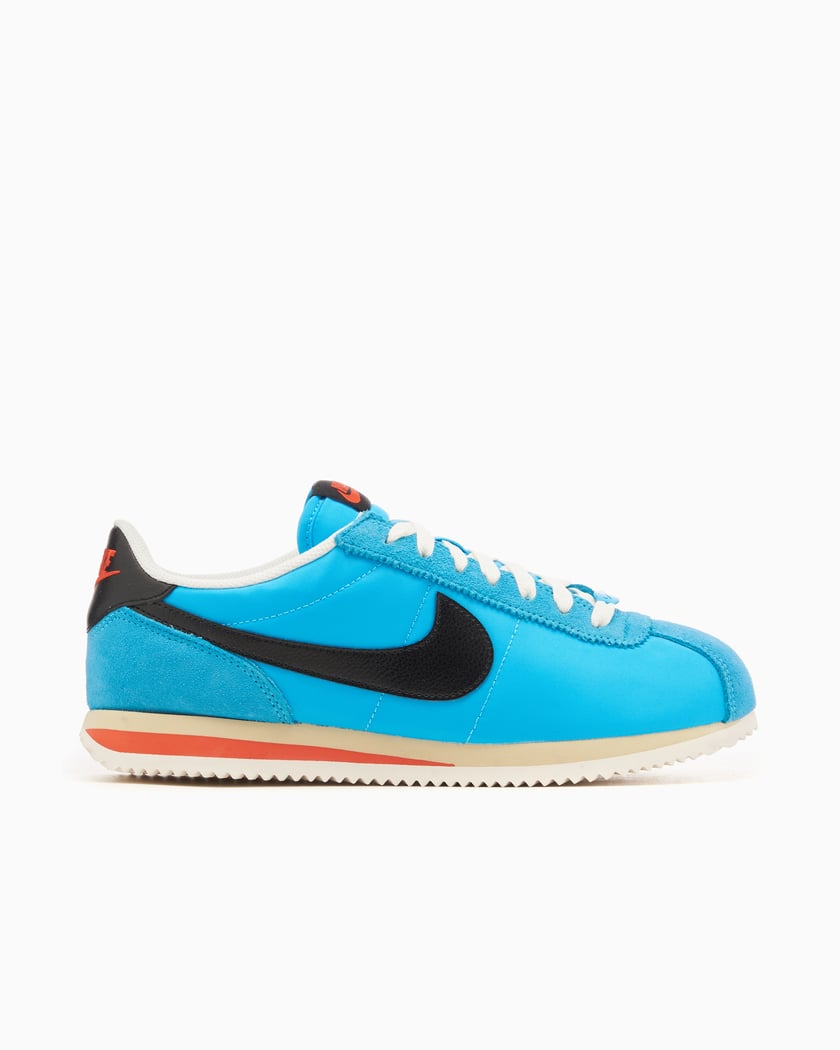 Chaussure nike cortez homme store