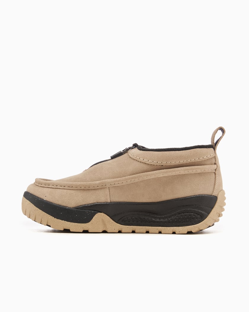 Nike ACG Izy Beige FV4317-200 | FOOTDISTRICT