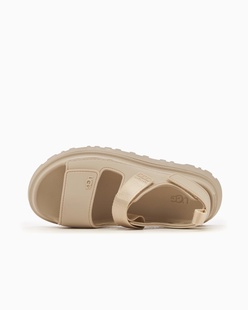Cheap ugg sandals outlet