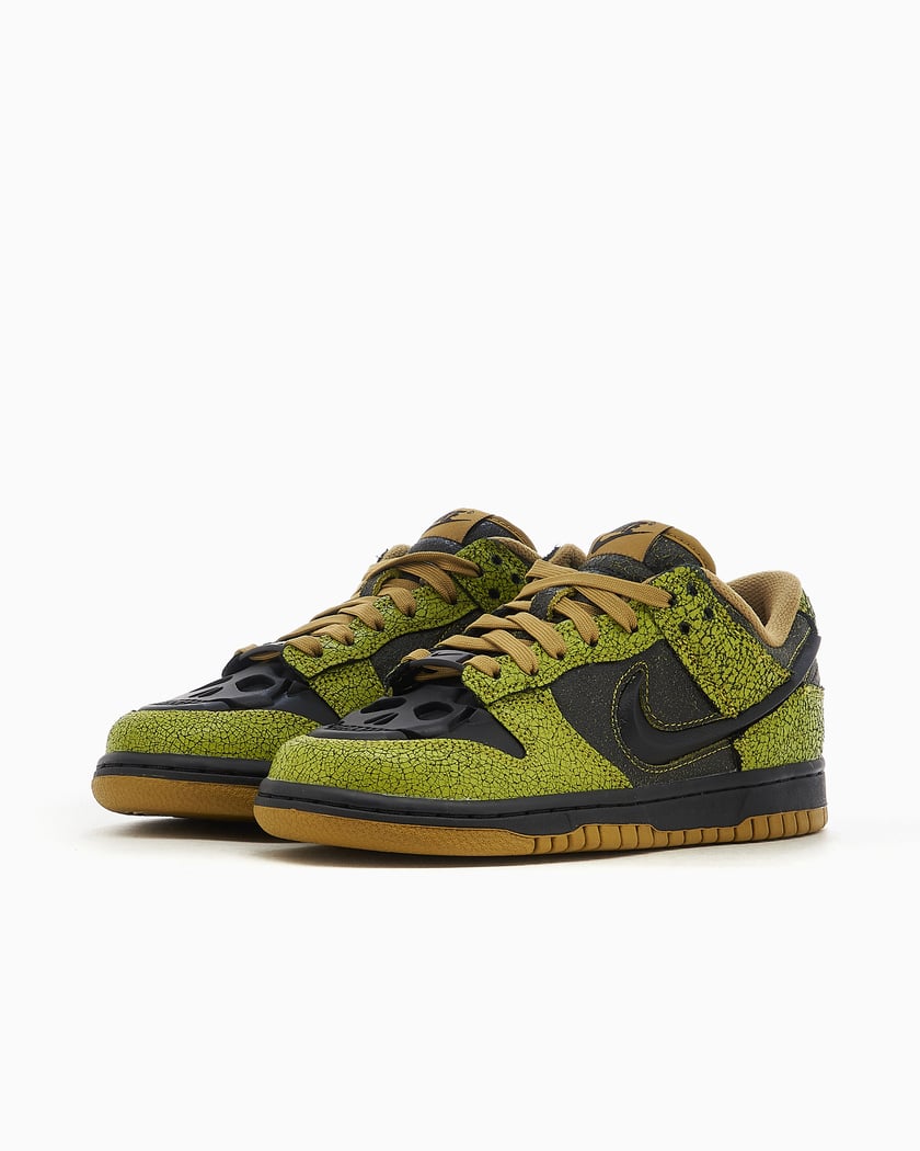Nike Dunk Low Retro QS 