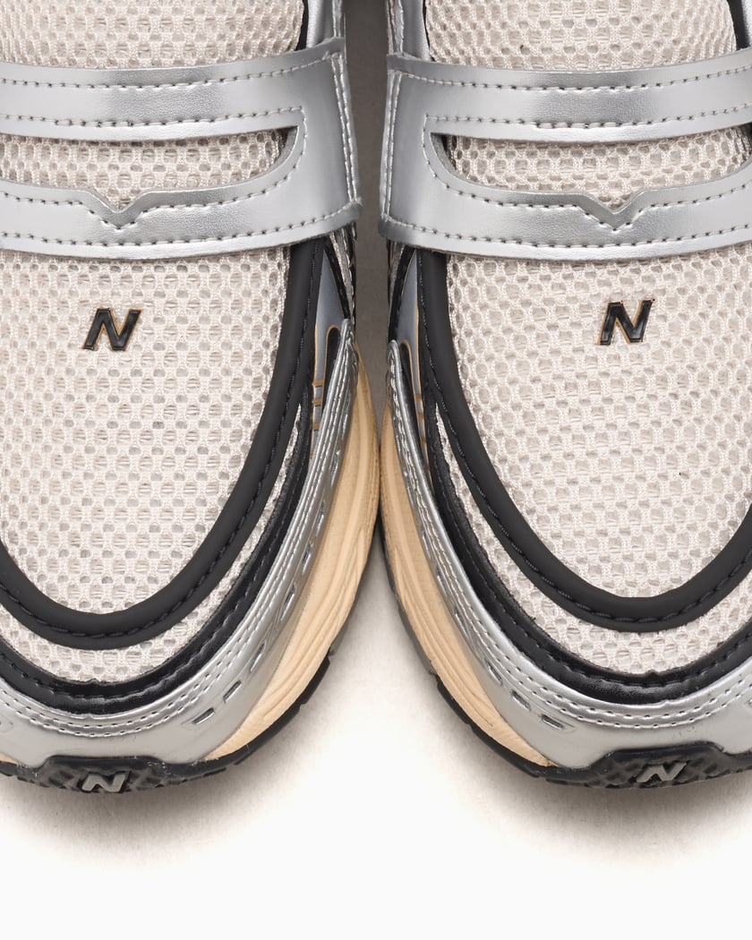 New Balance U1906L OB Gray U1906LOB | FOOTDISTRICT