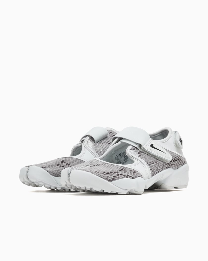 nike wmns air rift photon dust 24 エアリフト NIKE WMNS AIR RIFT PHOTON DUST/SUMMIT WHITE（ナイキ ウィメンズ