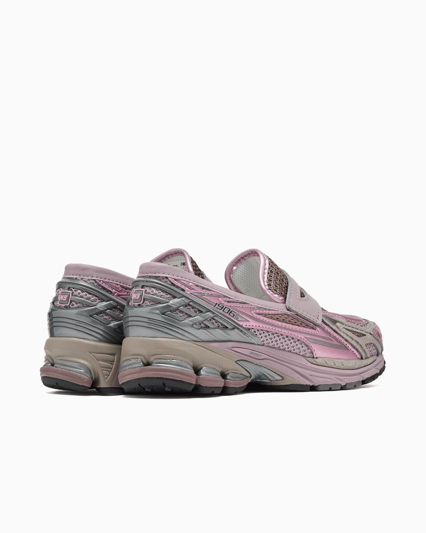 New Balance U1906L AU Pink U1906LAU | FOOTDISTRICT
