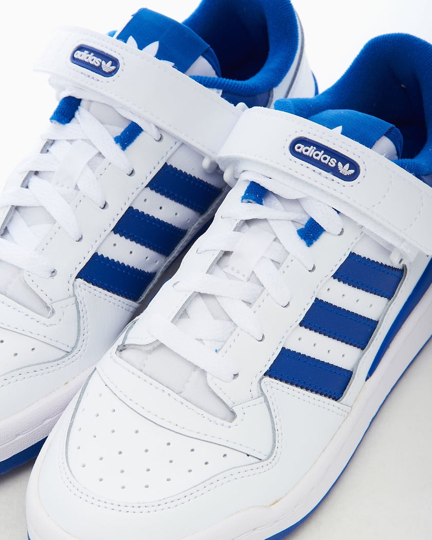Adidas 70 descuento niño discount
