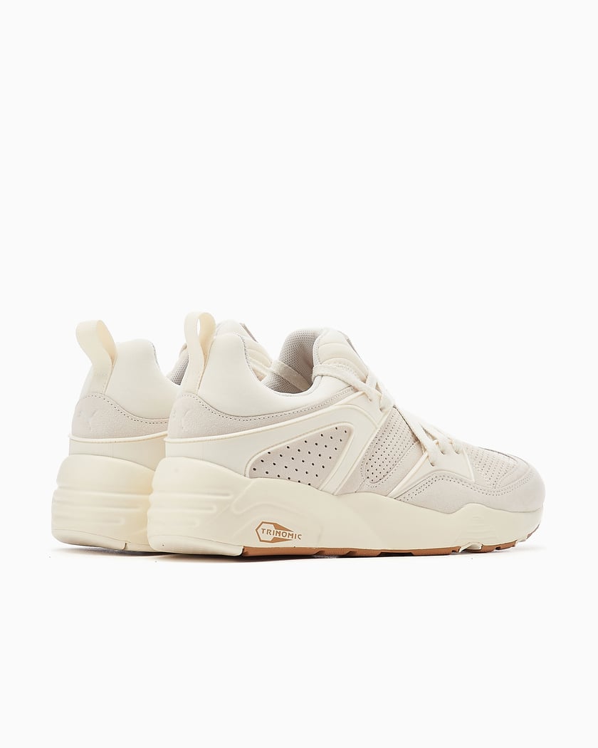 Puma blaze of glory outlet fit
