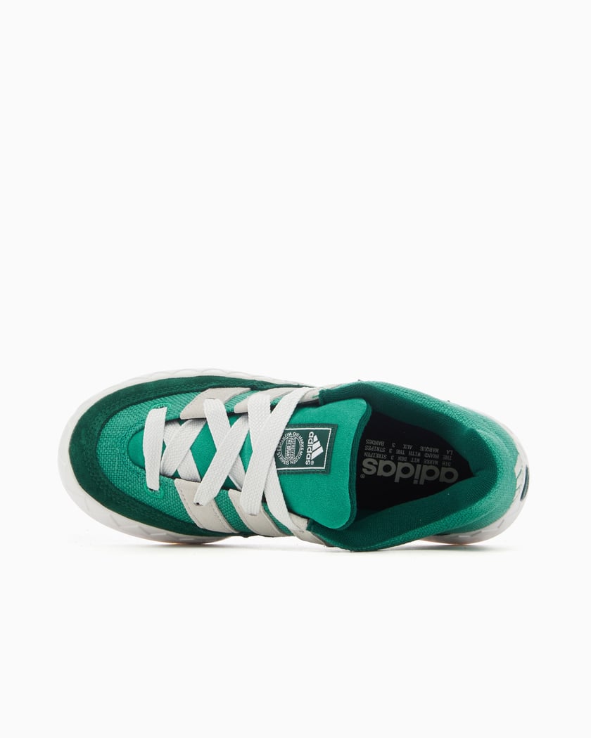 Adidas i 5923 hombre verde hotsell