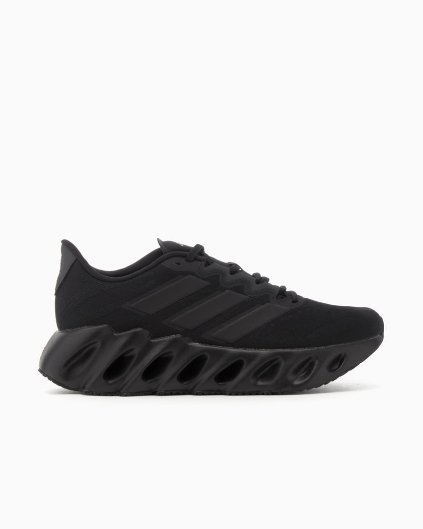 Ropa adidas 2013 hombre online
