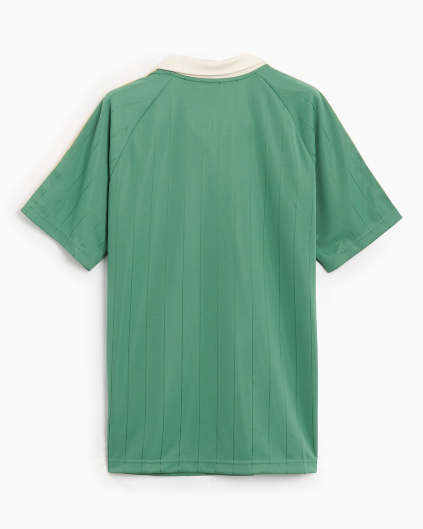 adidas Originals Men s Stripe Jersey