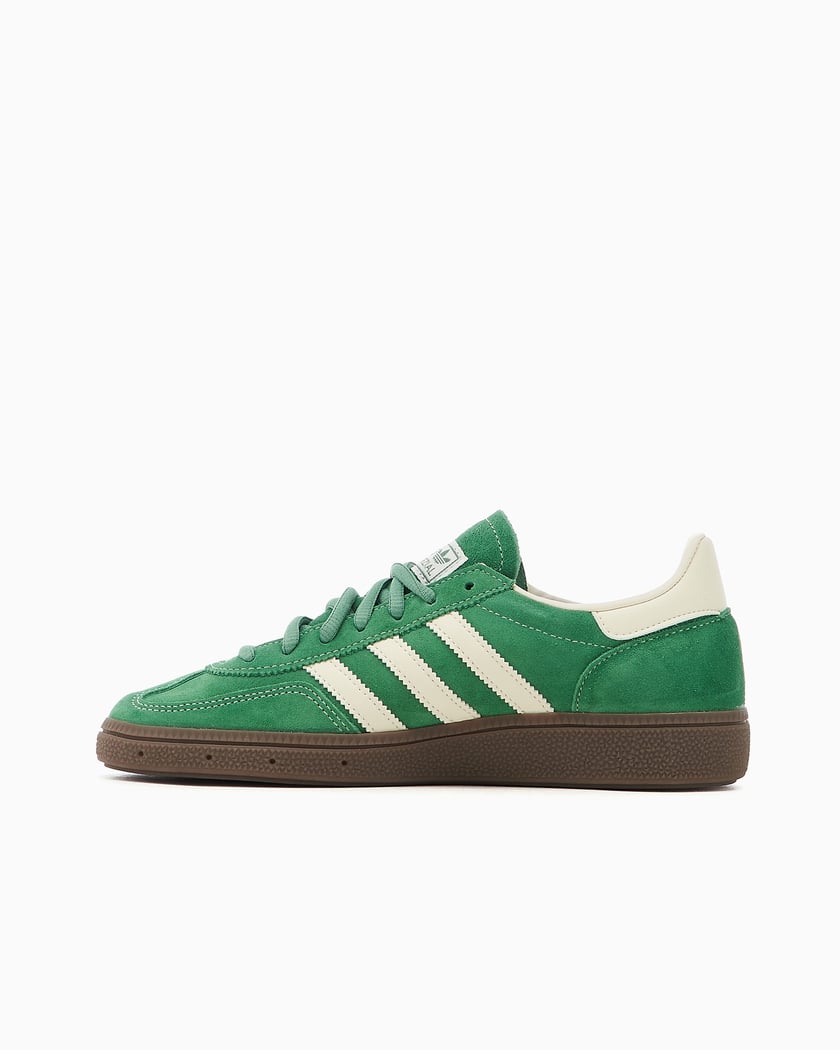 Buscar zapatillas adidas shop