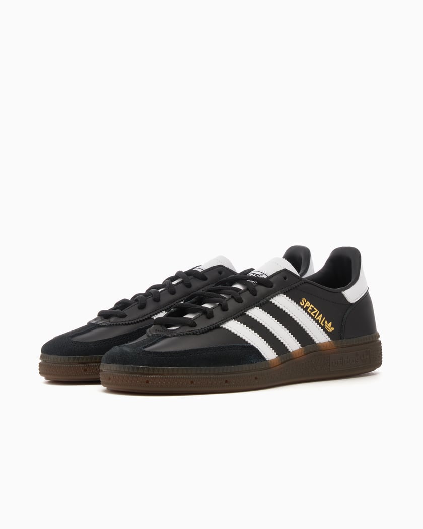 Tenis adidas originals negro clearance