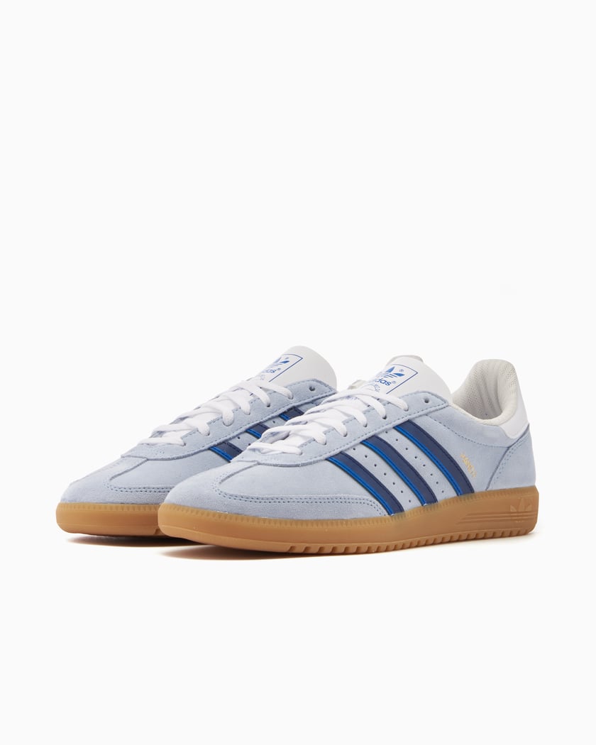 Adidas originals azul 2019 2025