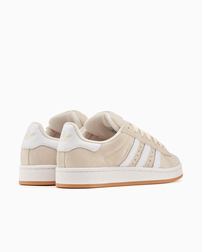 adidas Originals Campus 00s