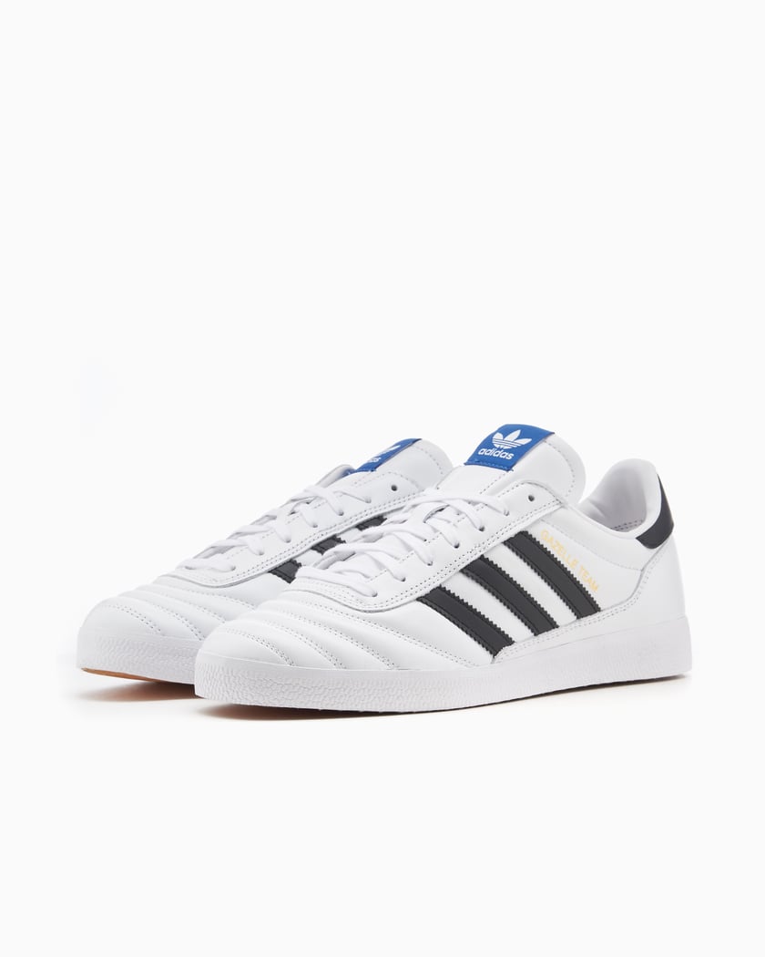 adidas Originals Gazelle Team