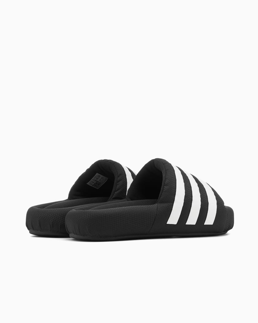 Chanclas adidas vintage store