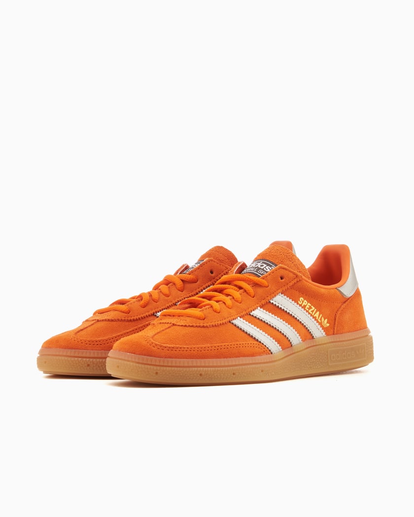 Adidas originals palermo uomo top