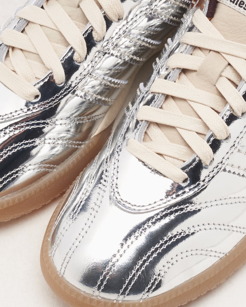 Adidas maison margiela discount