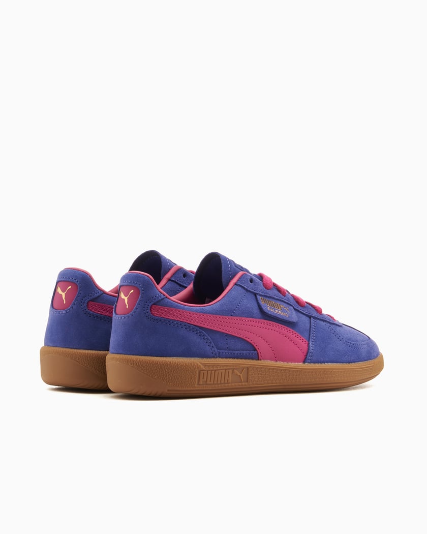Puma studentenkorting deals