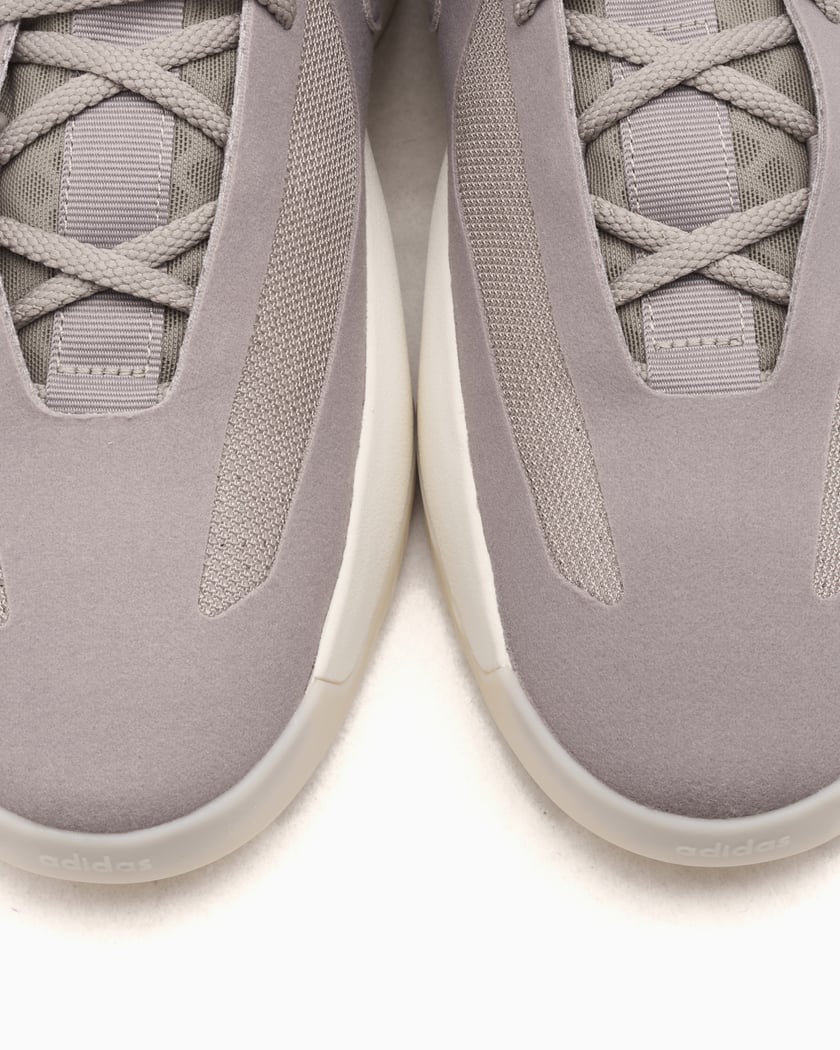 adidas Originals x Fear of God Athletics II High Top