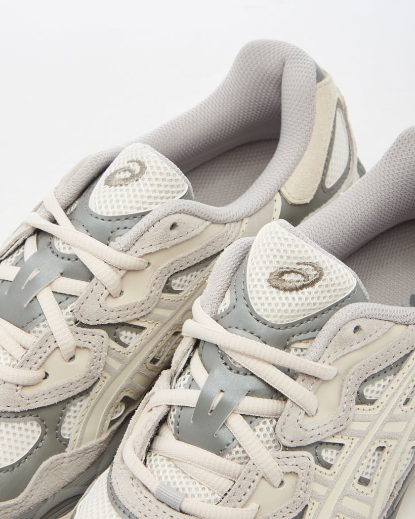 Asics Gel NYC