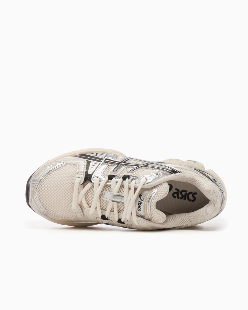 ASICS Gel Nimbus 9