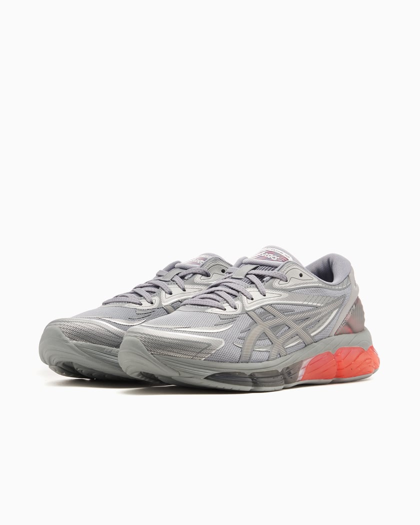 Asics en mar del plata shop