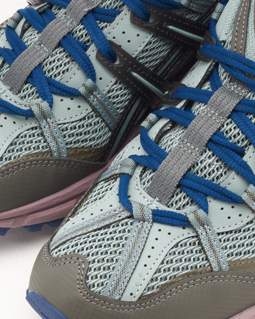 Asics occasion best sale