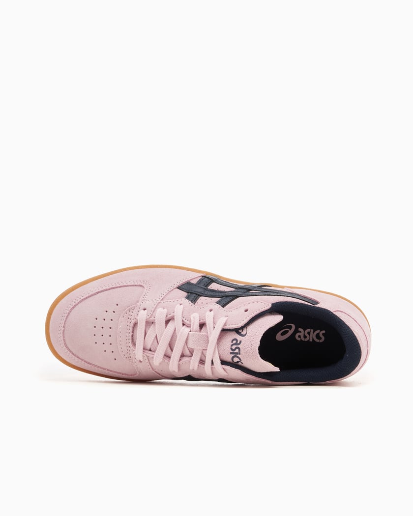 ASICS x HAY Skyhand OG Roze 1203A563 700 FOOTDISTRICT