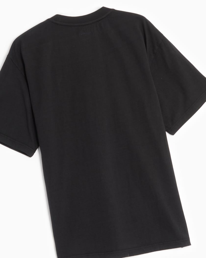 MARKET Express Racing Men s T Shirt