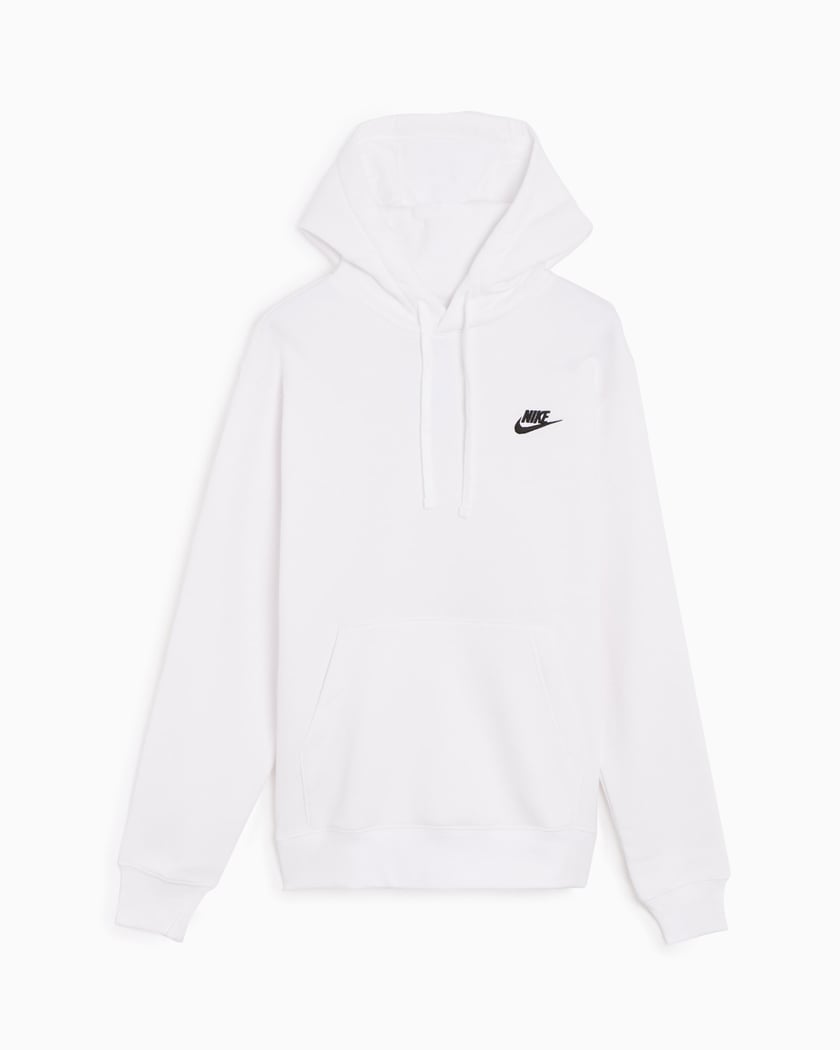All black nike sweatshirt discount