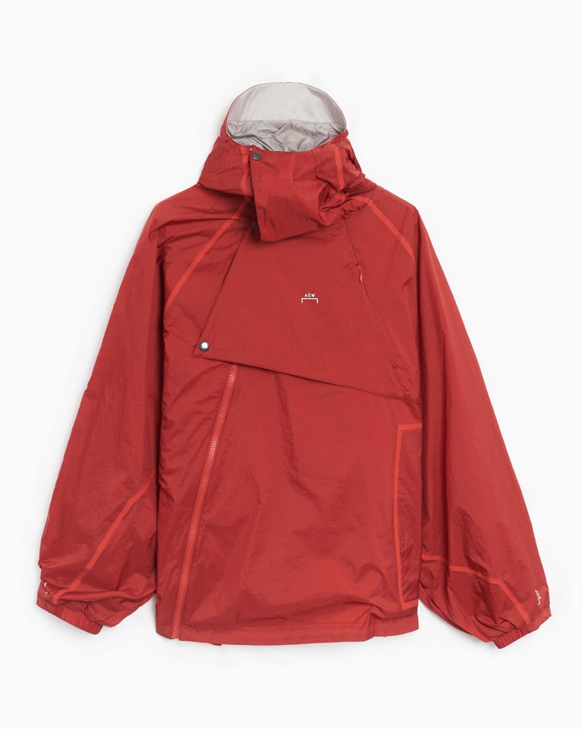 Converse raincoat outlet