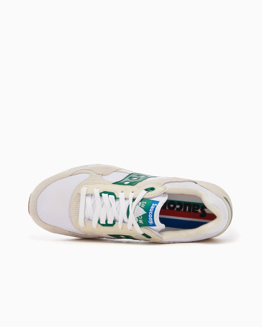 Saucony sneakers mens 2.0 cheap