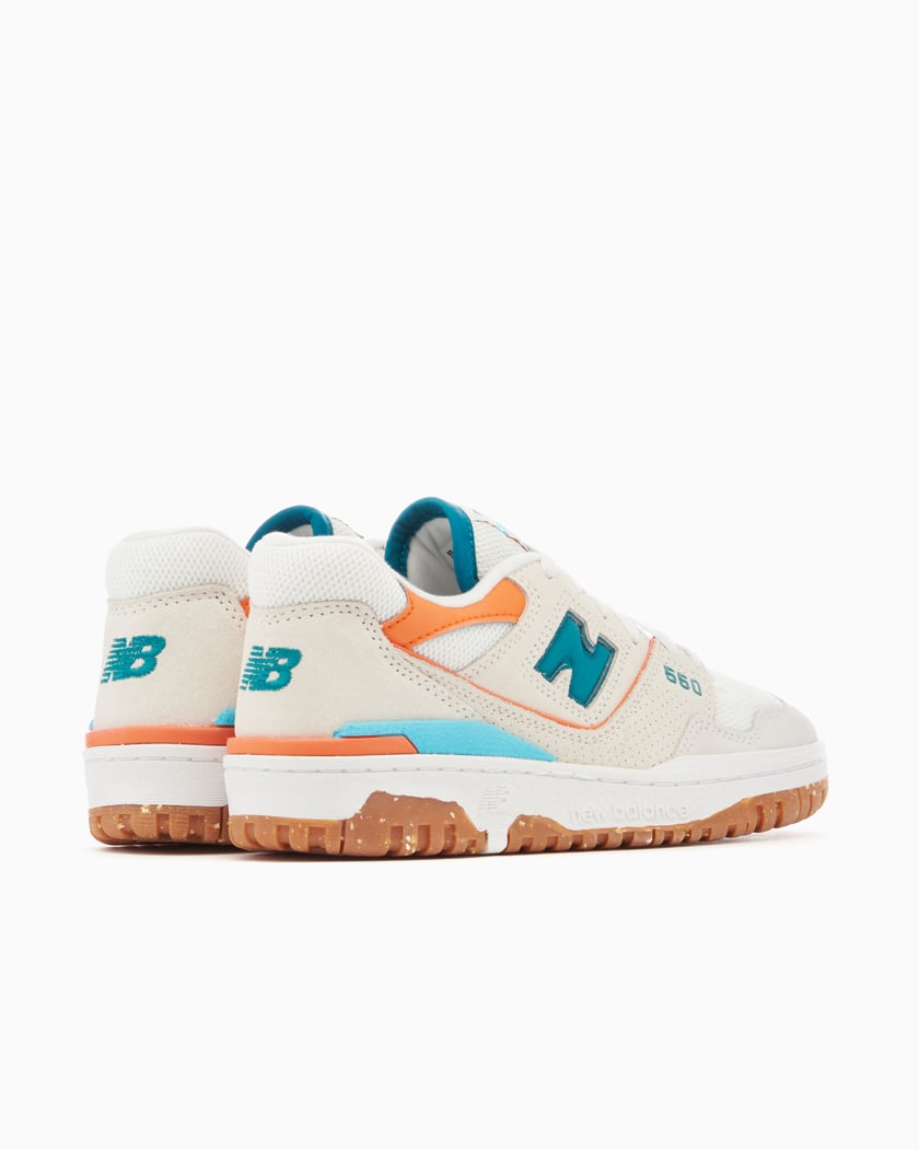 New balance sale 660 womens