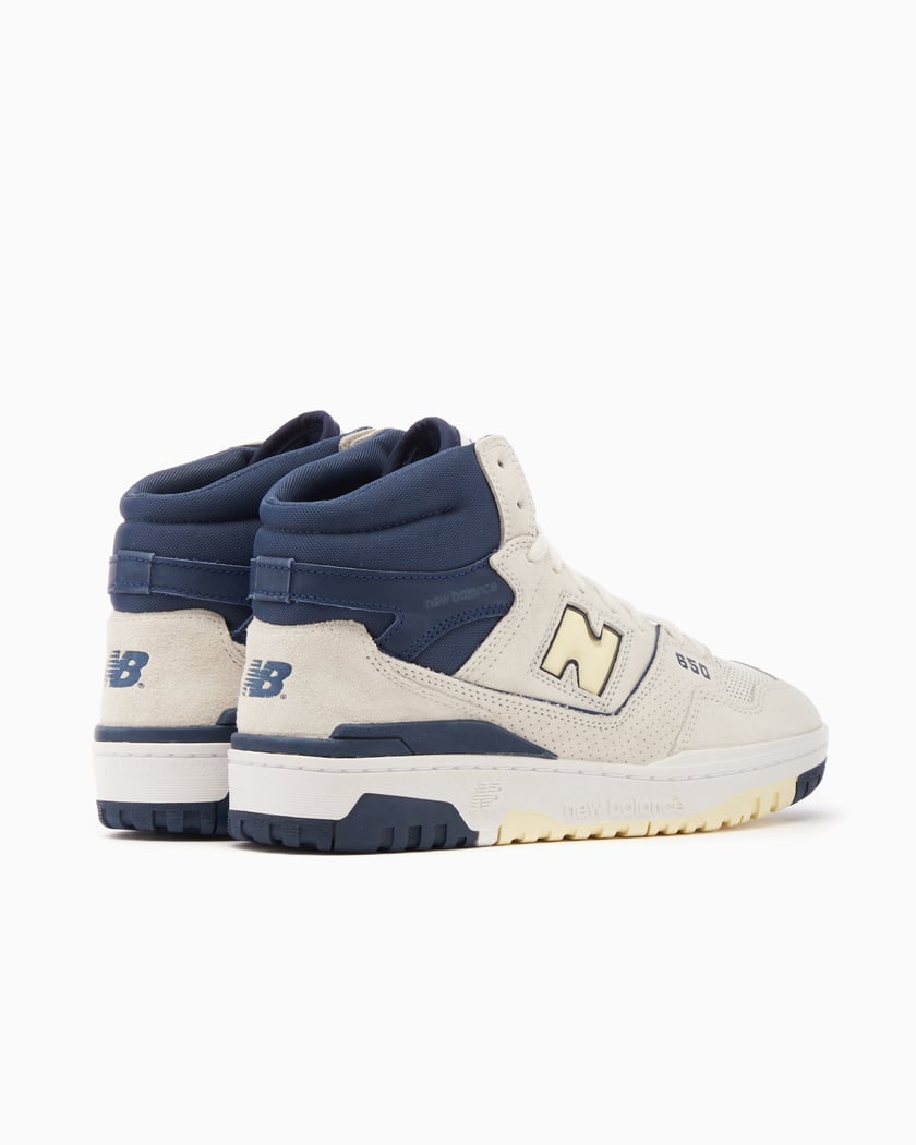 New balance hotsell worthy 790