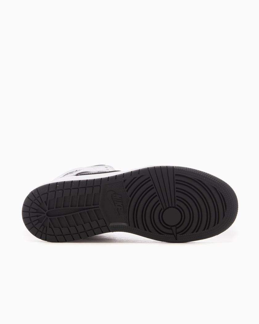 Jordan 1 outlet flight 3 bambino