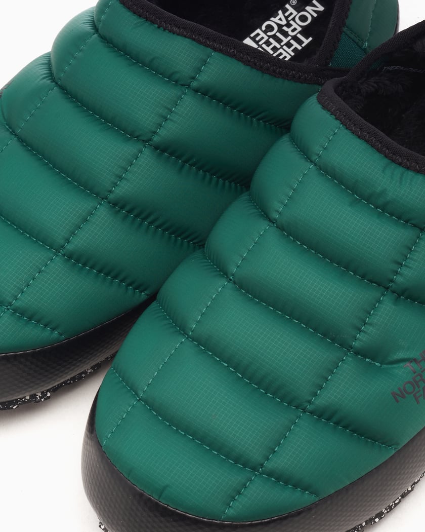 North face women's thermoball traction mule new arrivals
