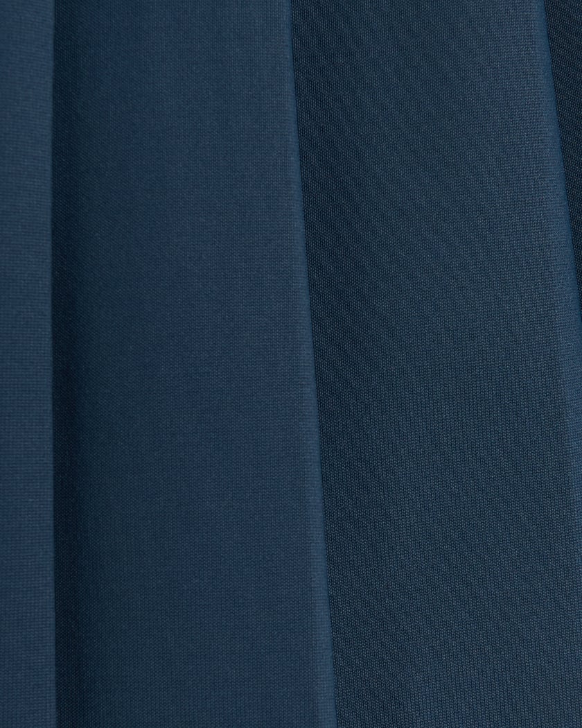 Nike x YOON Women's Skirt Blue FZ0278-478 | FOOTDISTRICT