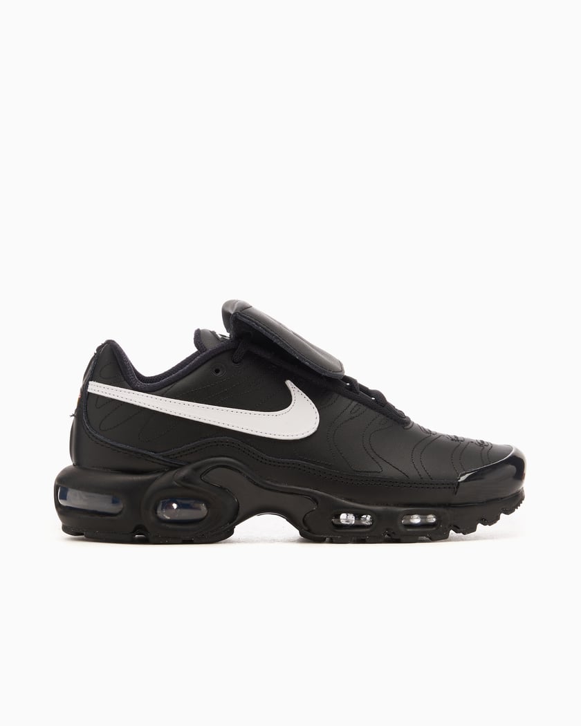 Nike Air Max Mujer FOOTDISTRICT