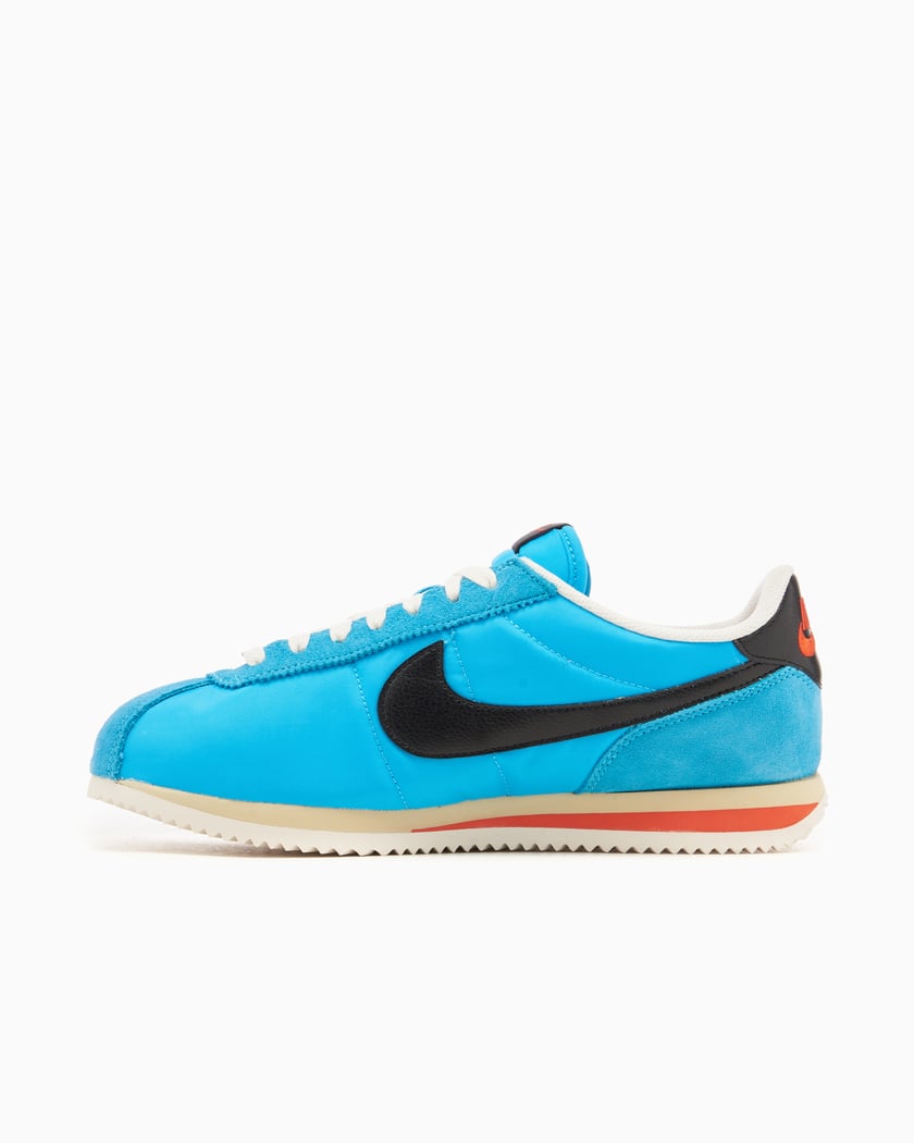 Cortez nike colors top